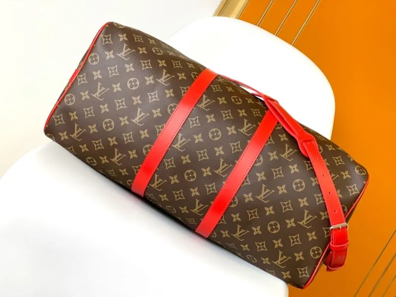 LV Travel Bags-56 - Image 4