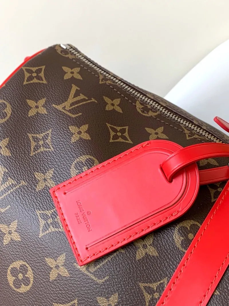 LV Travel Bags-56 - Image 5