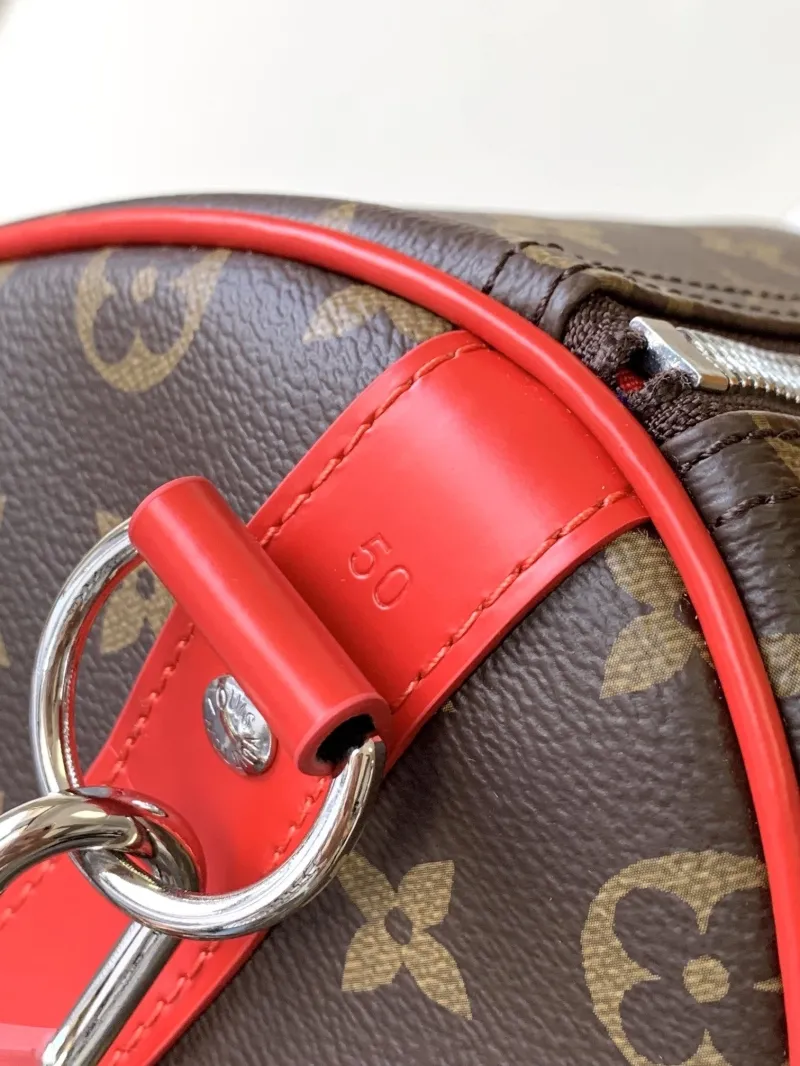 LV Travel Bags-56 - Image 6