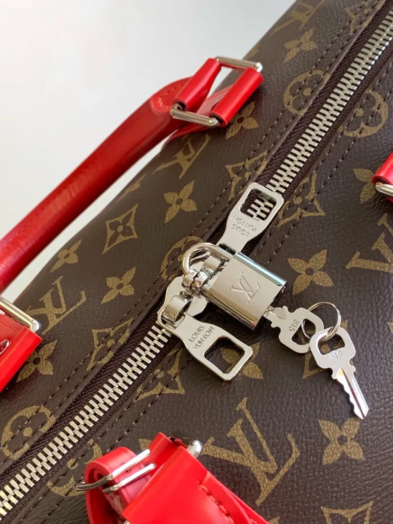 LV Travel Bags-56 - Image 7