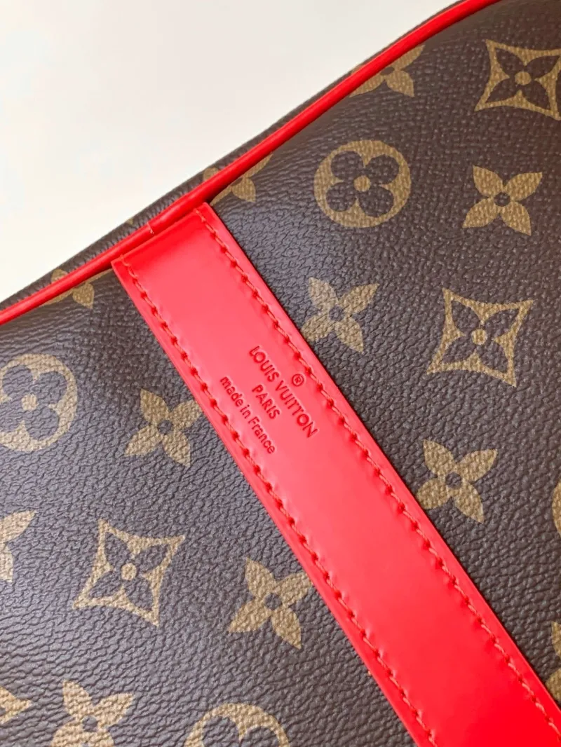 LV Travel Bags-56 - Image 8