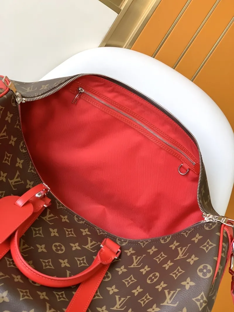 LV Travel Bags-56 - Image 9