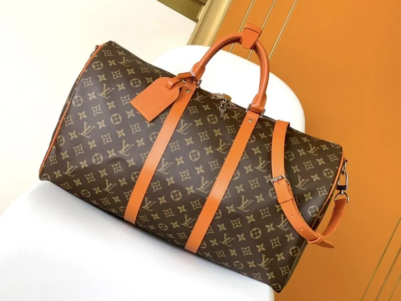LV Travel Bags-57