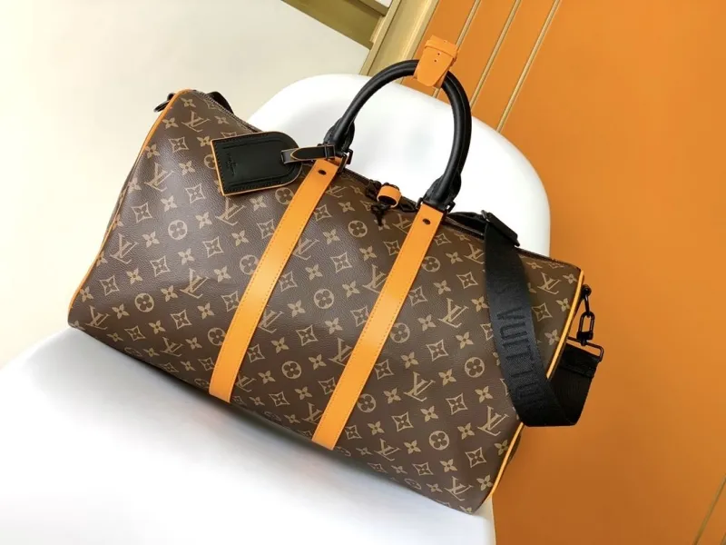 LV Travel Bags-80