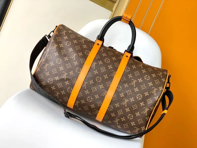 LV Travel Bags-80 - Image 3
