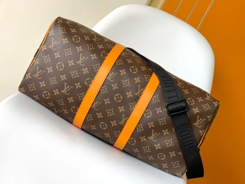 LV Travel Bags-80 - Image 4