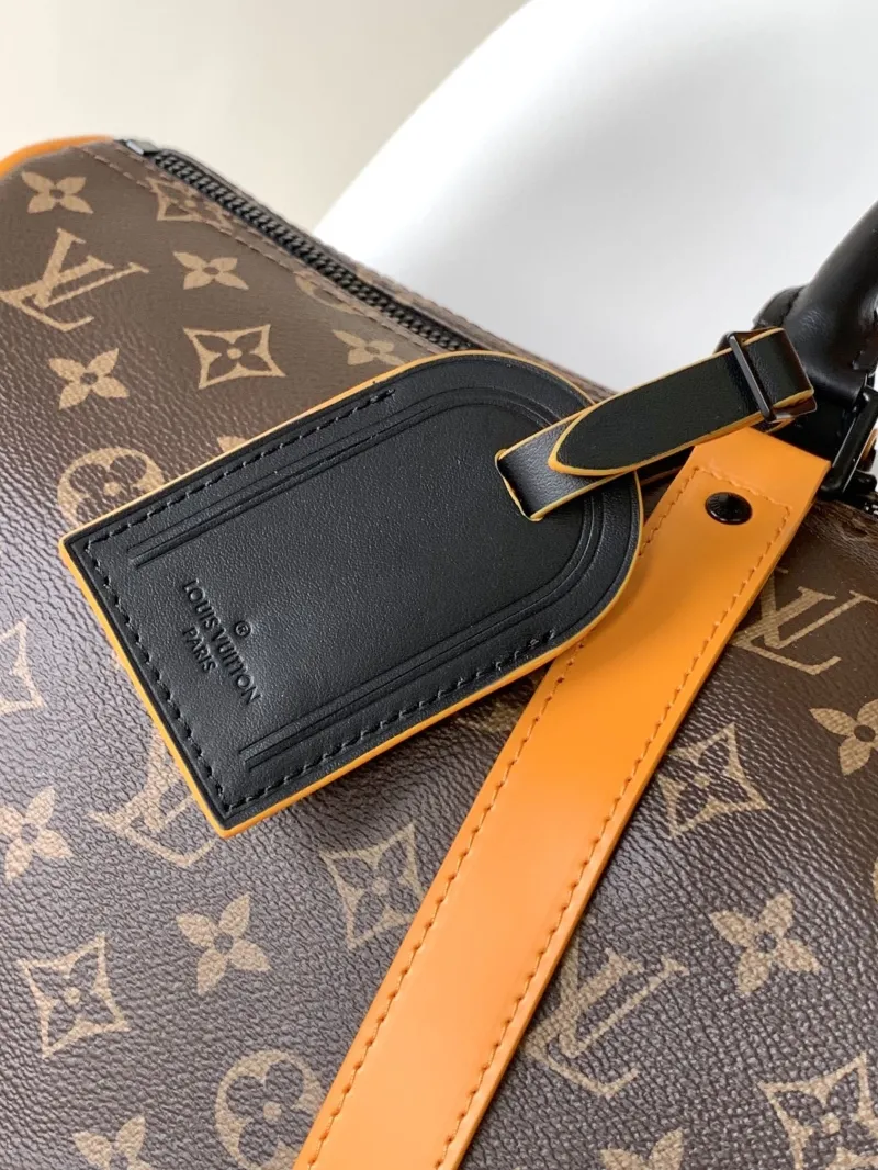 LV Travel Bags-80 - Image 5