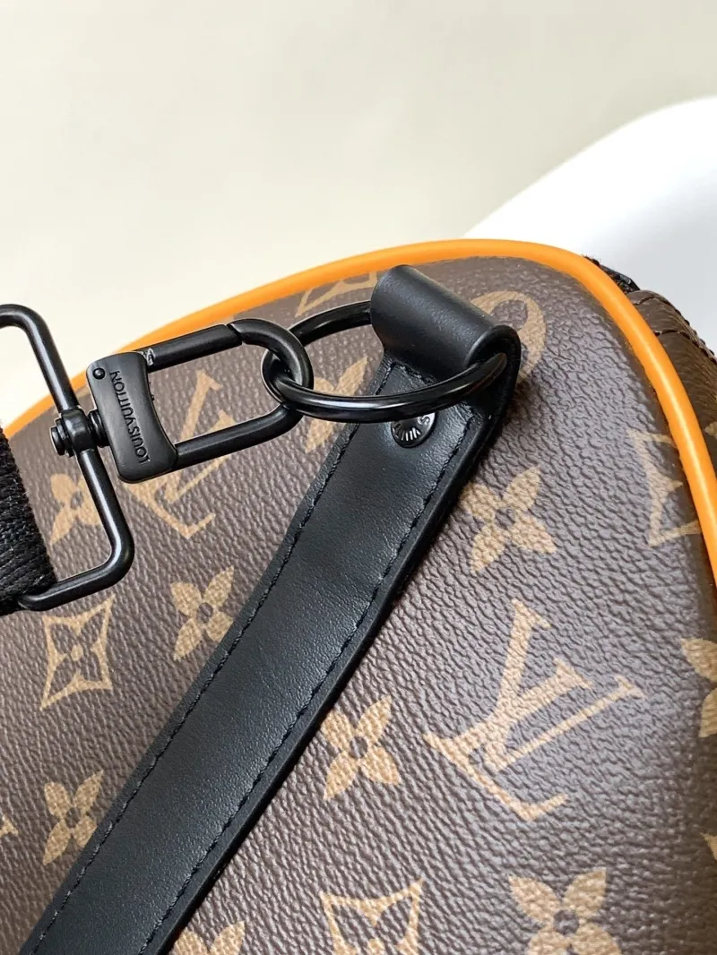 LV Travel Bags-80 - Image 6