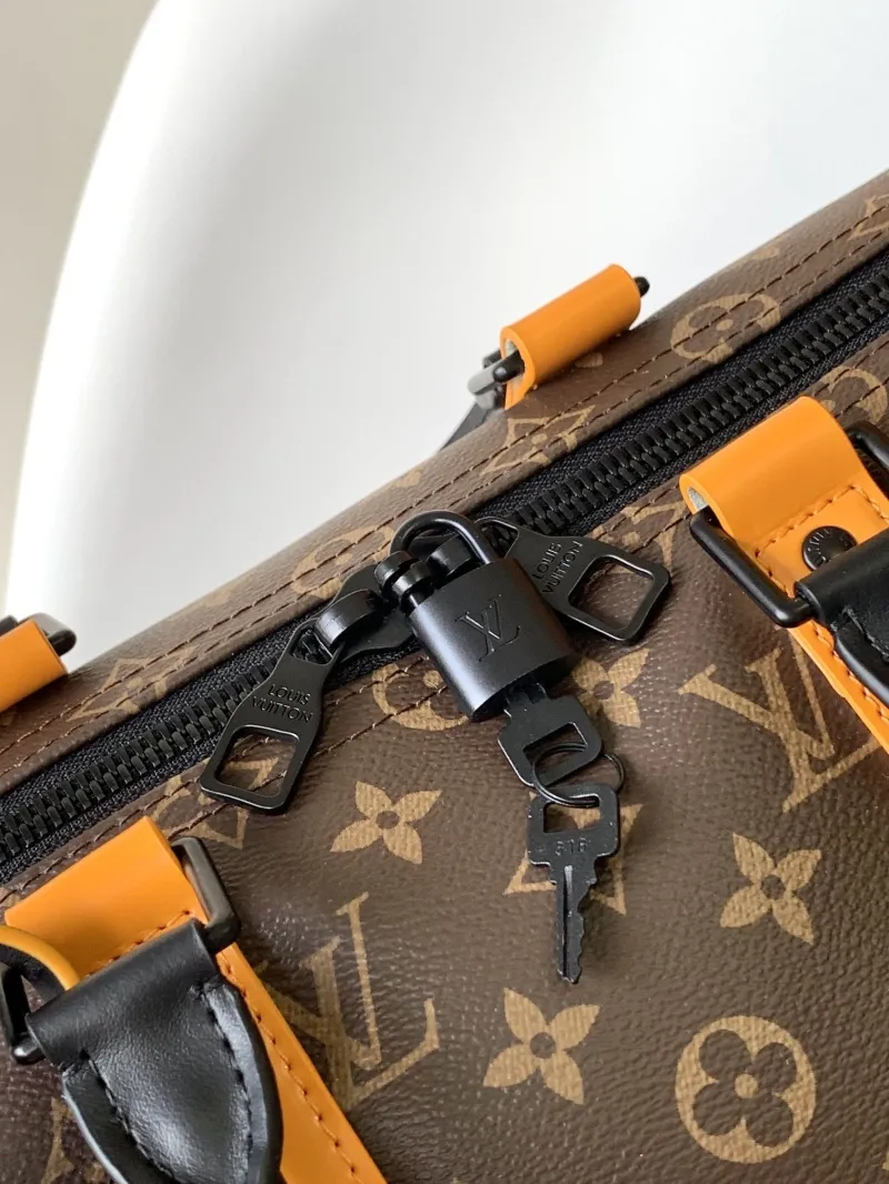 LV Travel Bags-80 - Image 7