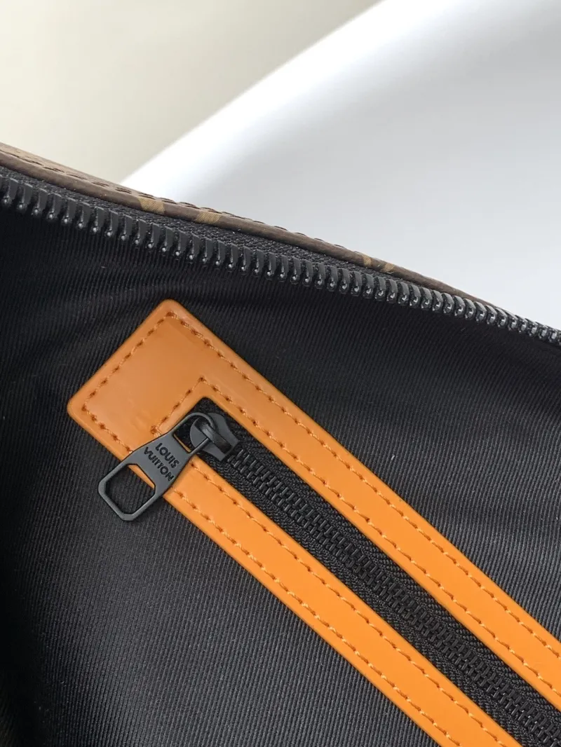 LV Travel Bags-80 - Image 8