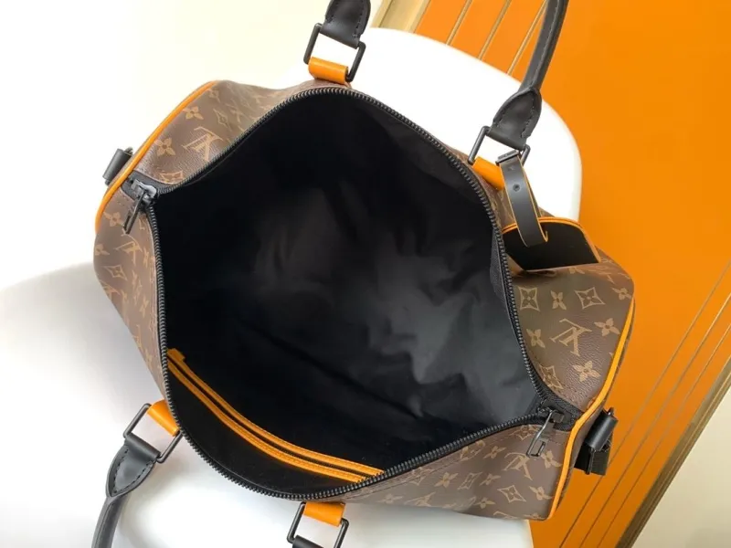 LV Travel Bags-80 - Image 9