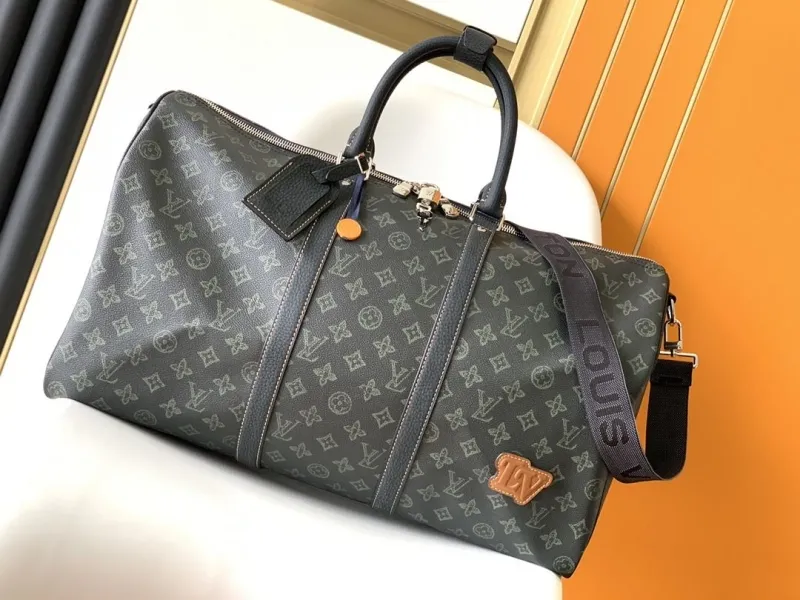 LV Travel Bags-81