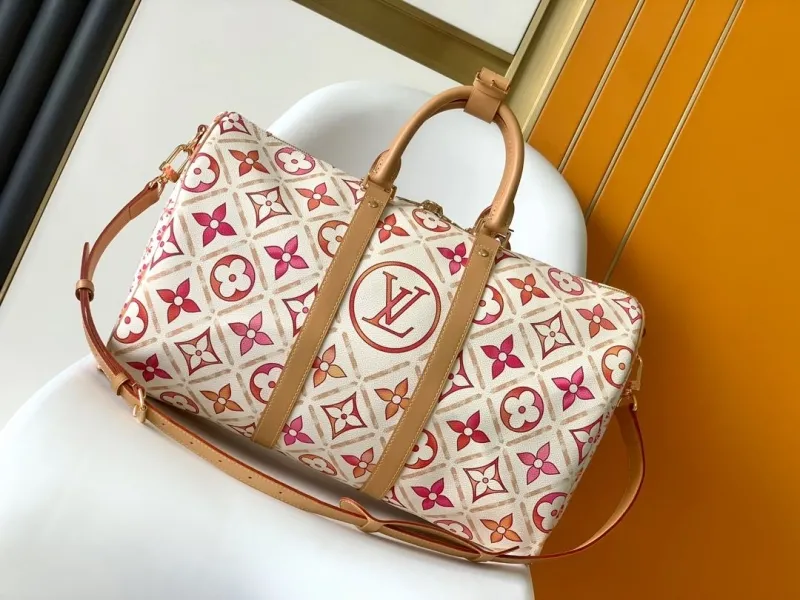 LV Travel Bags-83 - Image 3