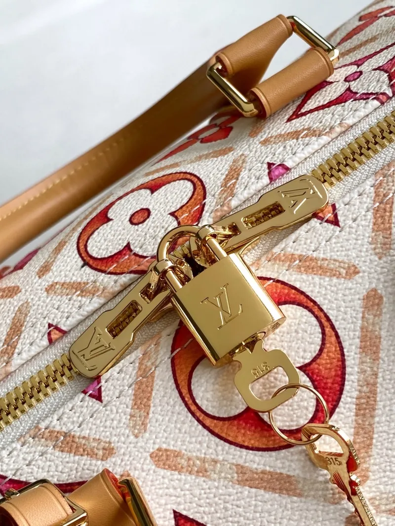 LV Travel Bags-83 - Image 5