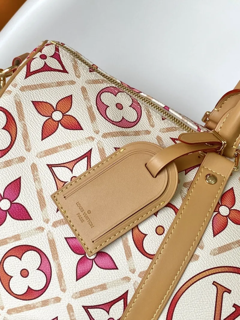 LV Travel Bags-83 - Image 6