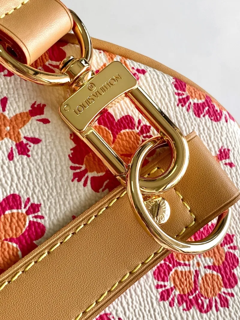 LV Travel Bags-83 - Image 7