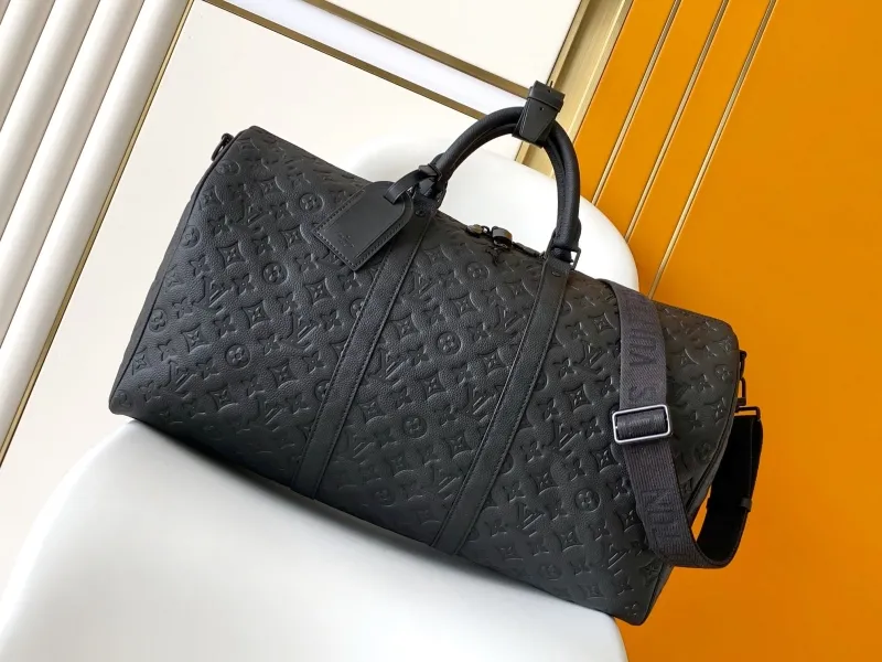 LV Travel Bags-84