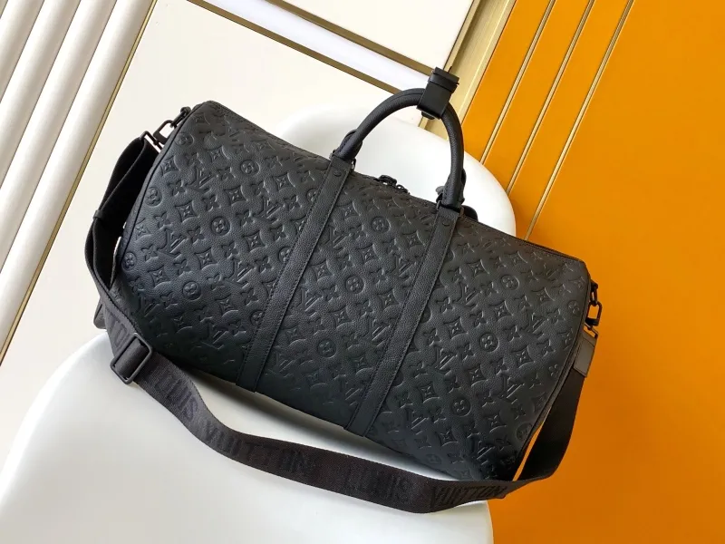 LV Travel Bags-84 - Image 3