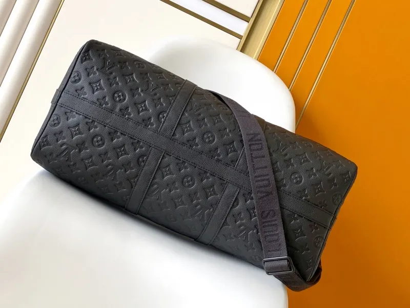 LV Travel Bags-84 - Image 4