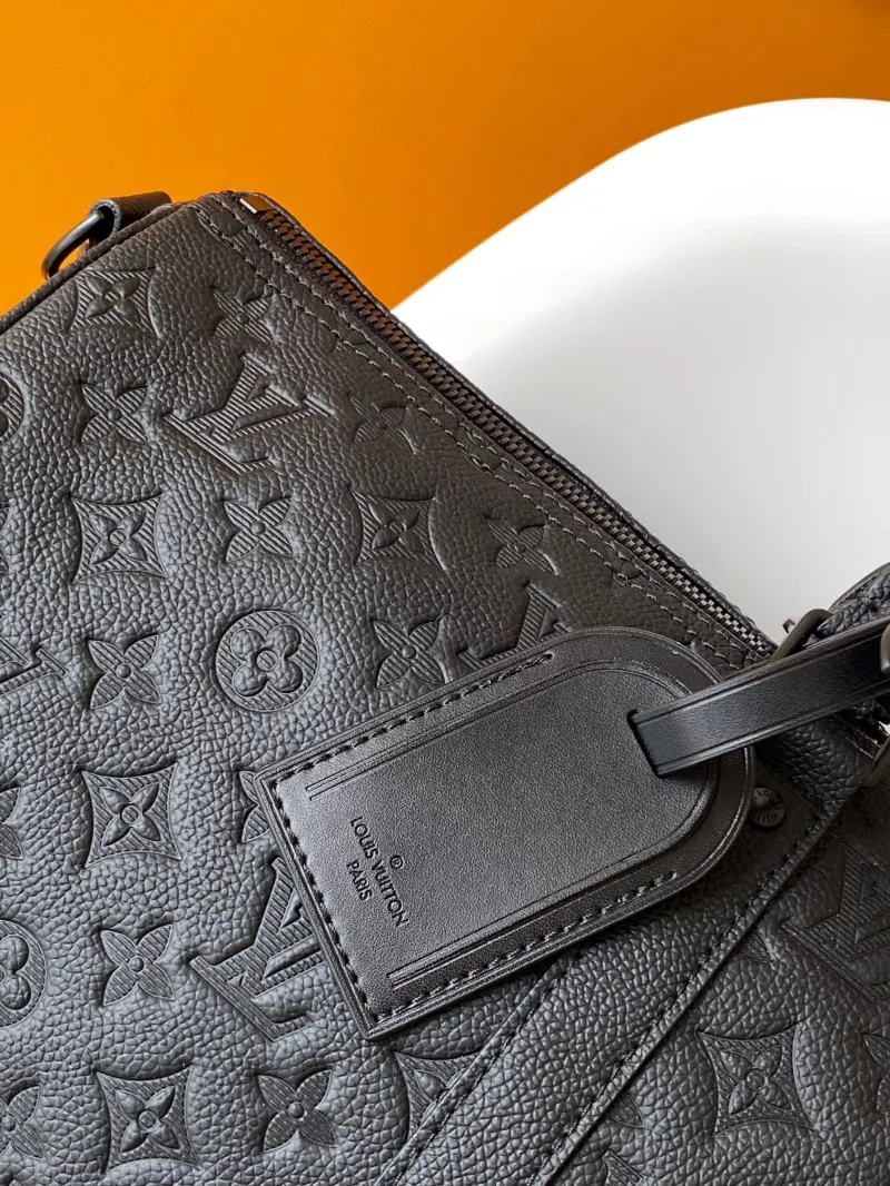 LV Travel Bags-84 - Image 5