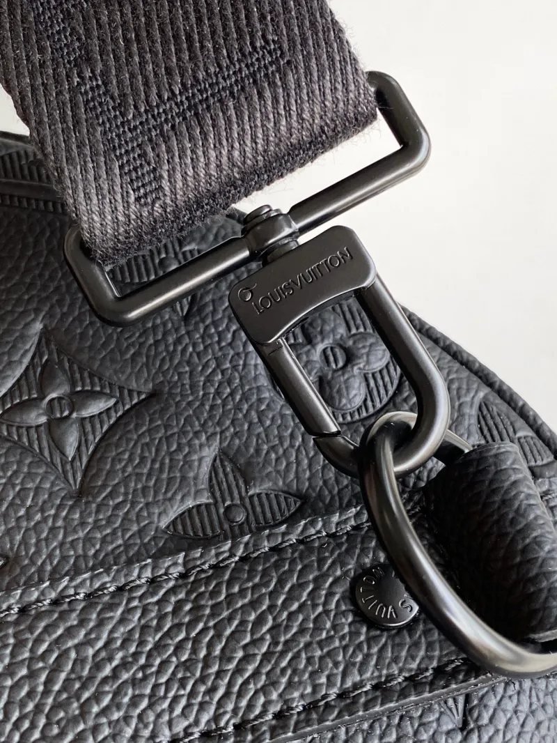 LV Travel Bags-84 - Image 6