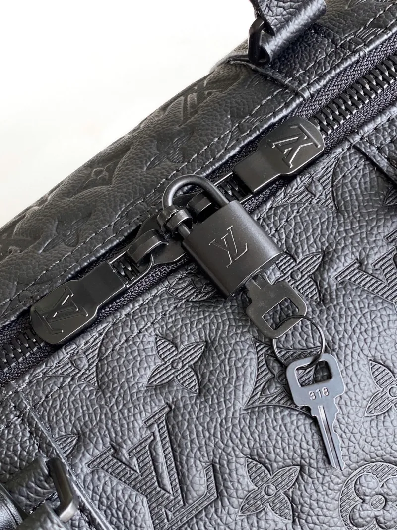 LV Travel Bags-84 - Image 7