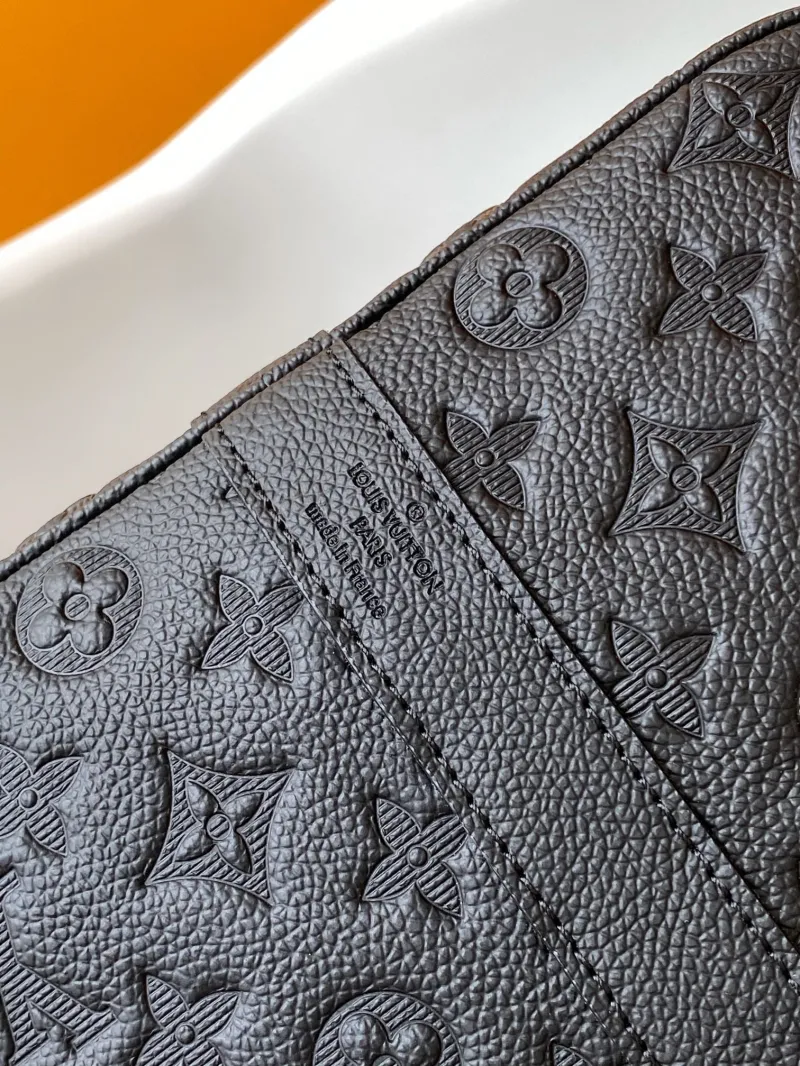 LV Travel Bags-84 - Image 8