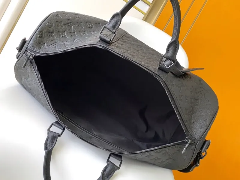 LV Travel Bags-84 - Image 9