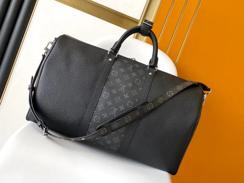 LV Travel Bags-85 - Image 3