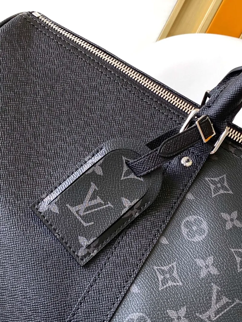 LV Travel Bags-85 - Image 6