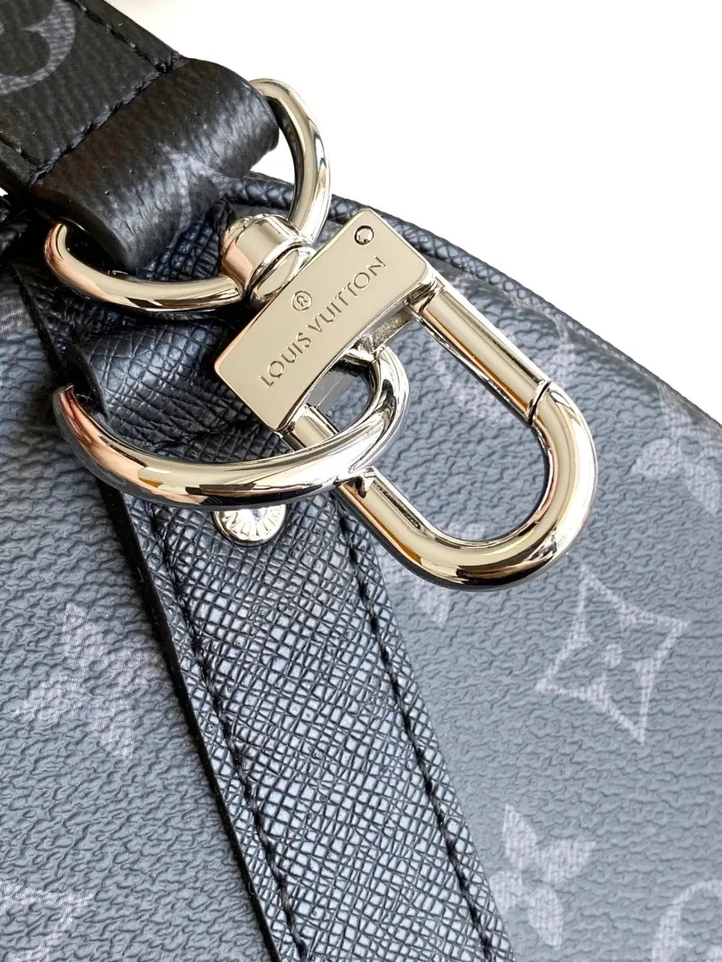 LV Travel Bags-85 - Image 7