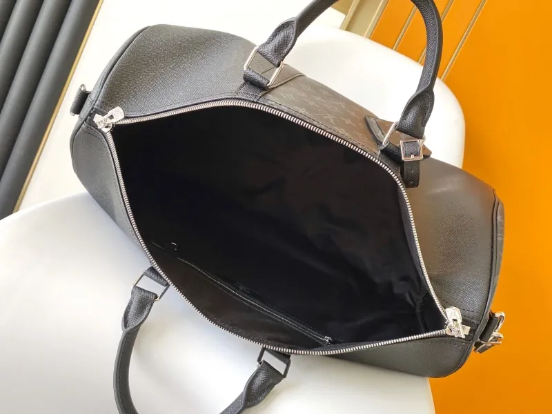 LV Travel Bags-85 - Image 8