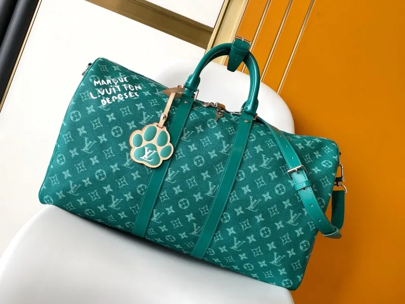 LV Travel Bags-87