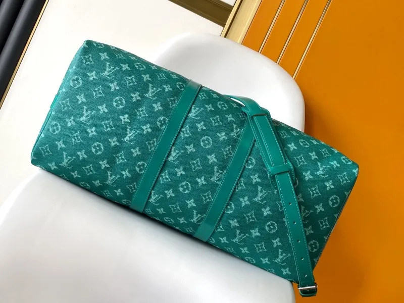 LV Travel Bags-87 - Image 4