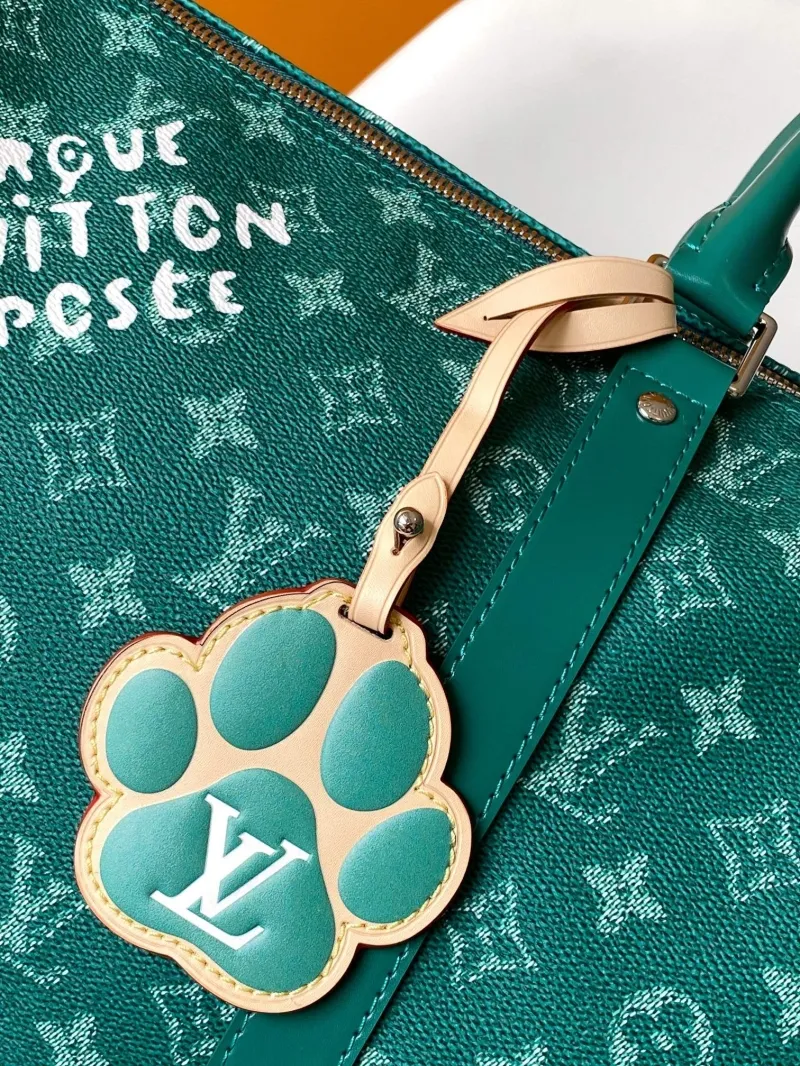 LV Travel Bags-87 - Image 5