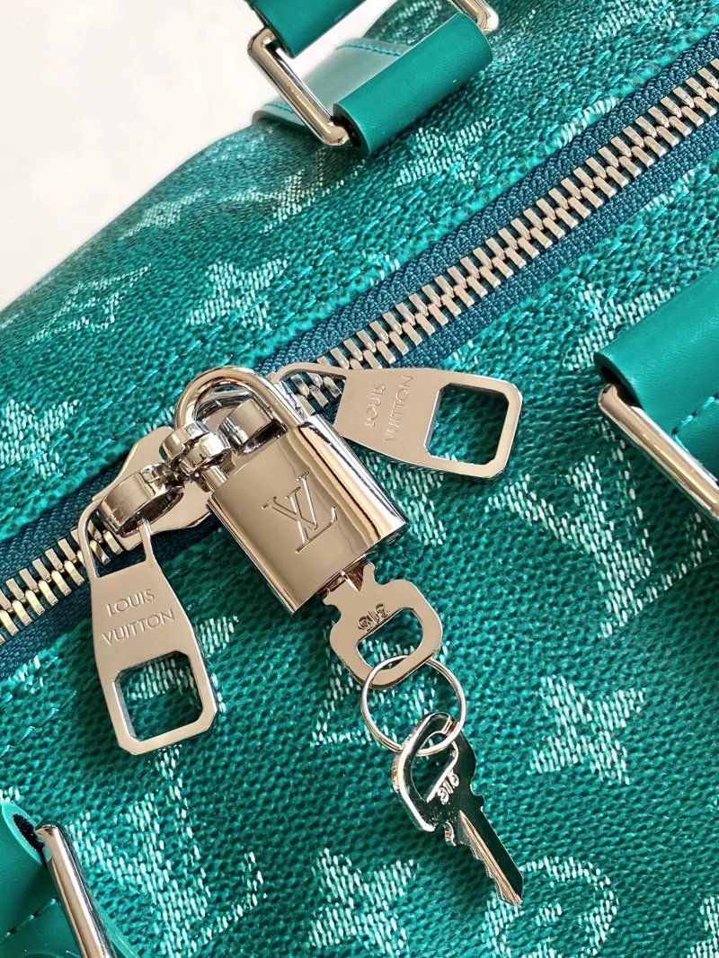 LV Travel Bags-87 - Image 6