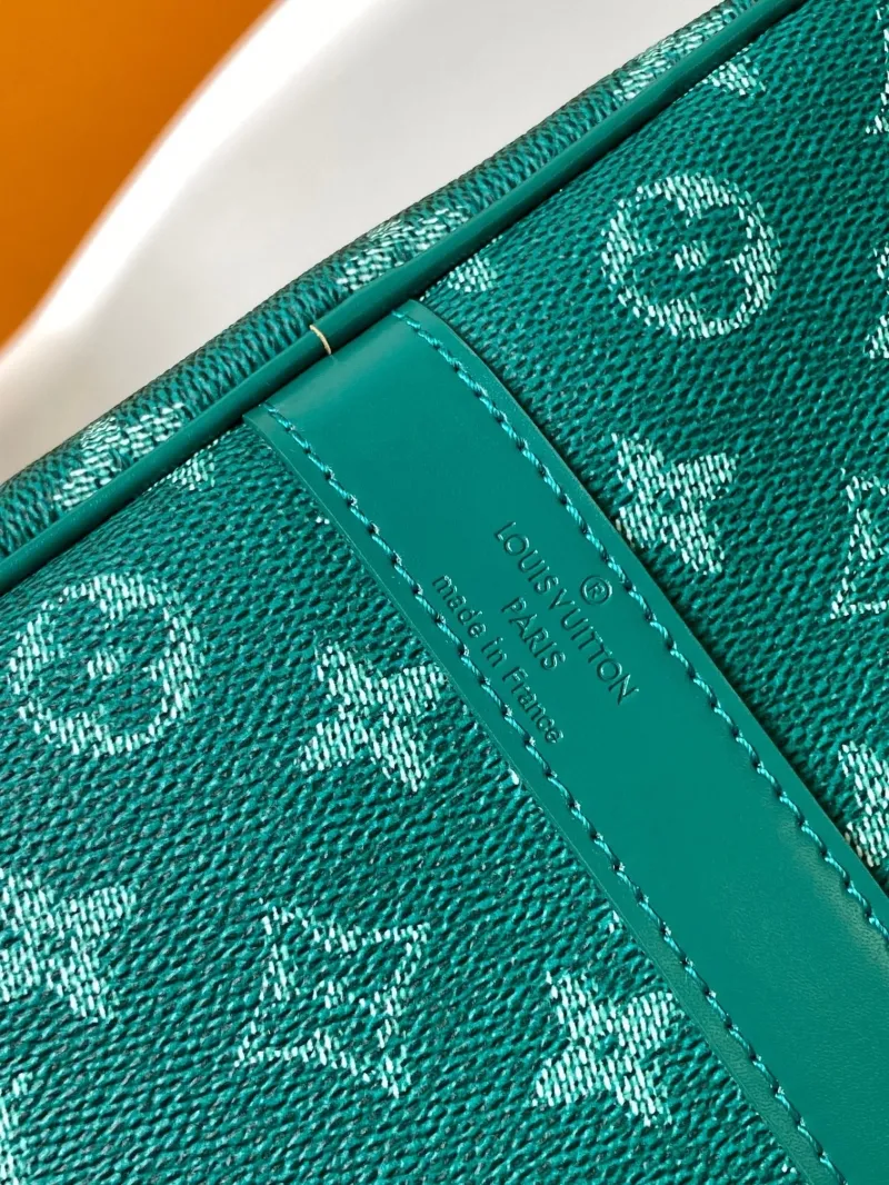LV Travel Bags-87 - Image 8