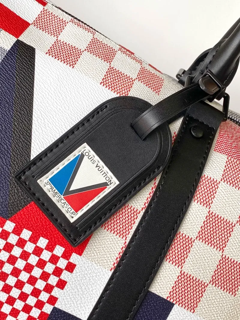 LV Travel Bags-88 - Image 5
