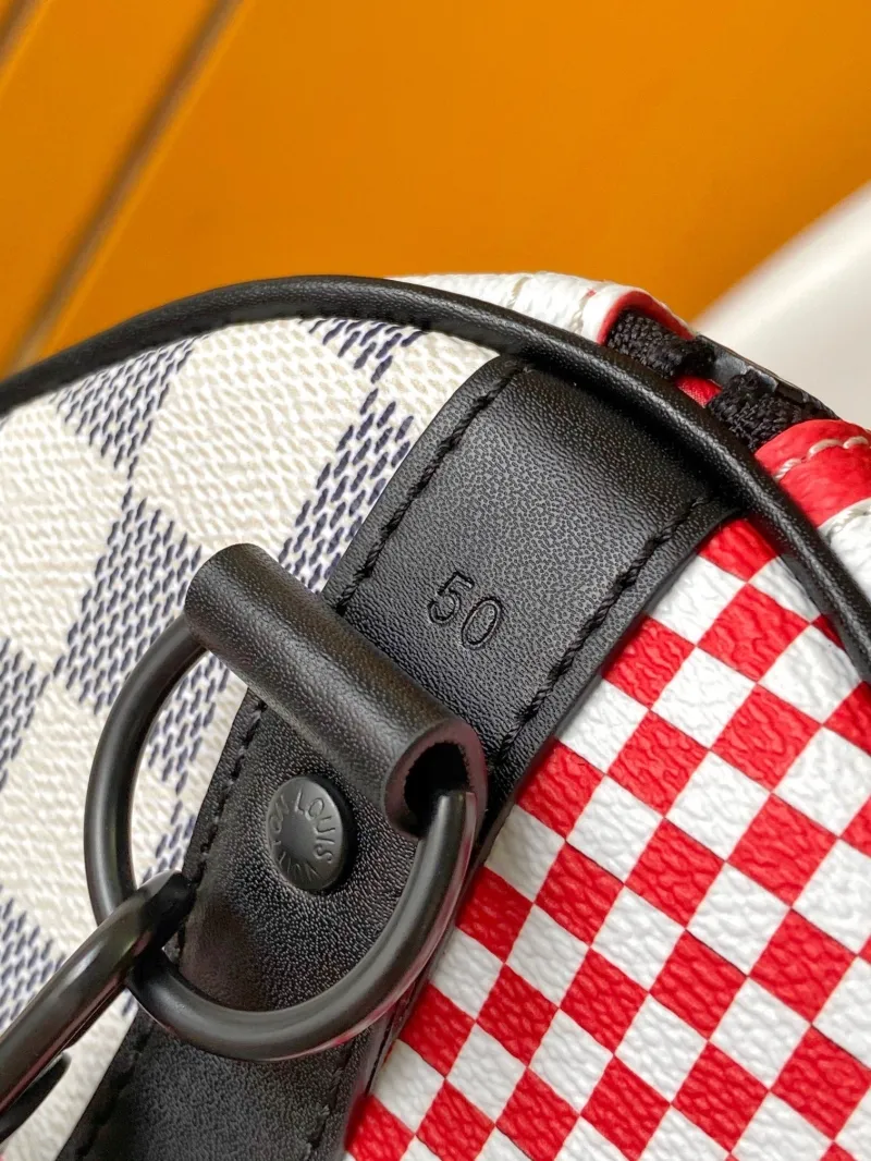 LV Travel Bags-88 - Image 6