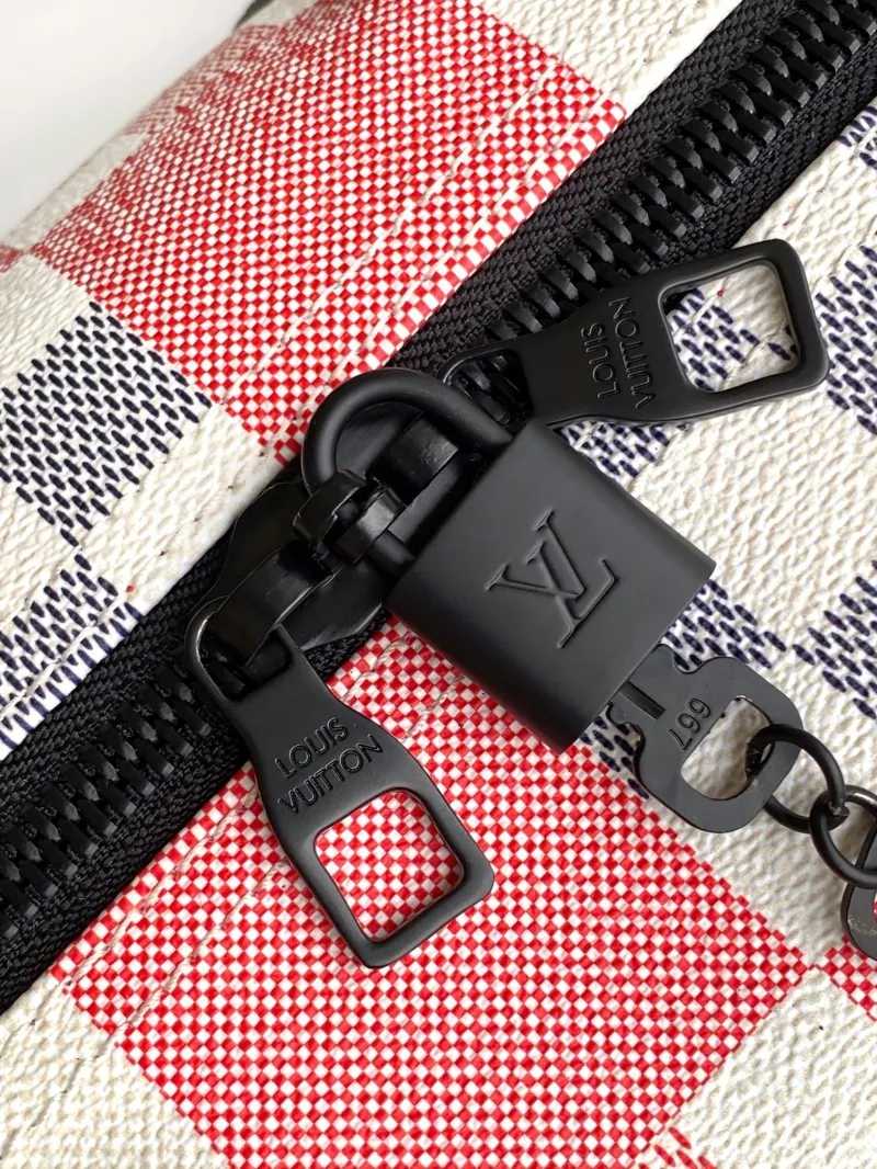 LV Travel Bags-88 - Image 7