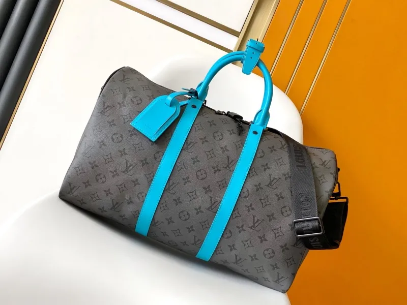 LV Travel Bags-89