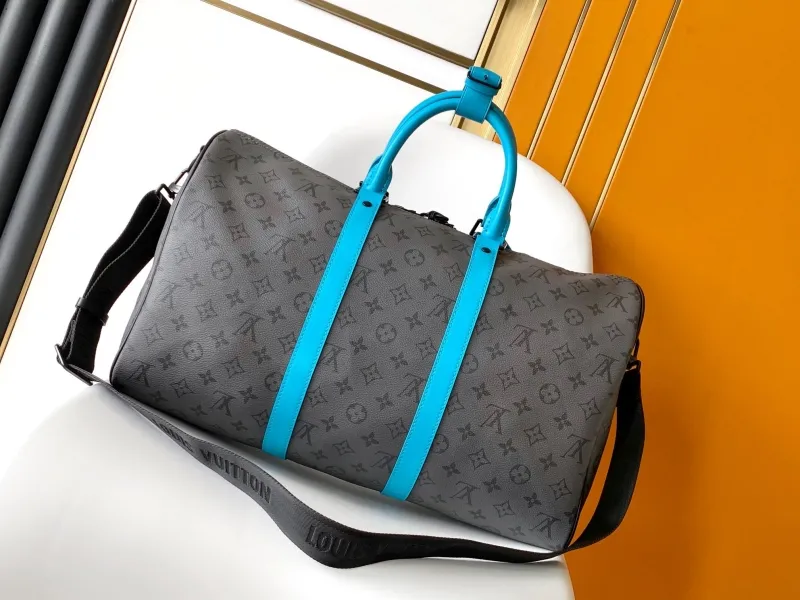 LV Travel Bags-89 - Image 3