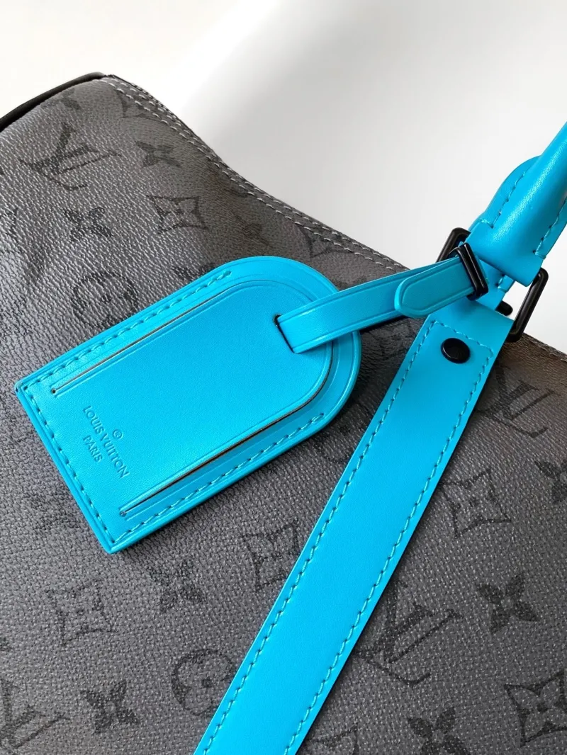 LV Travel Bags-89 - Image 5