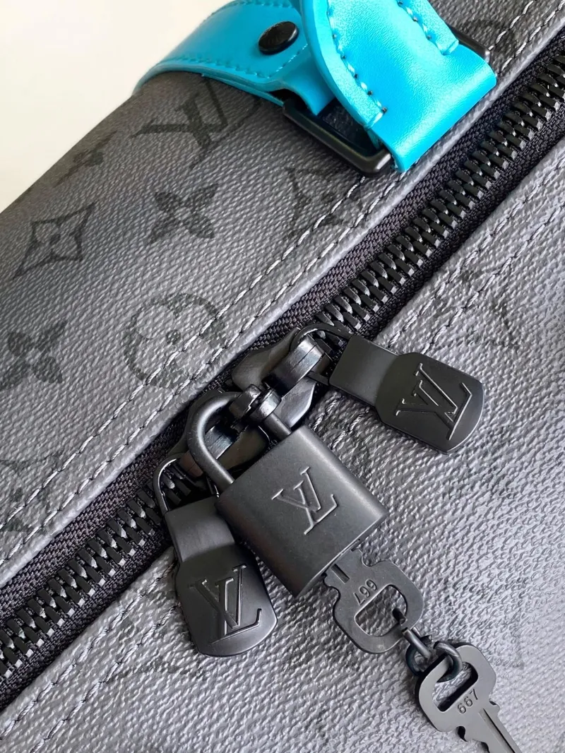 LV Travel Bags-89 - Image 7