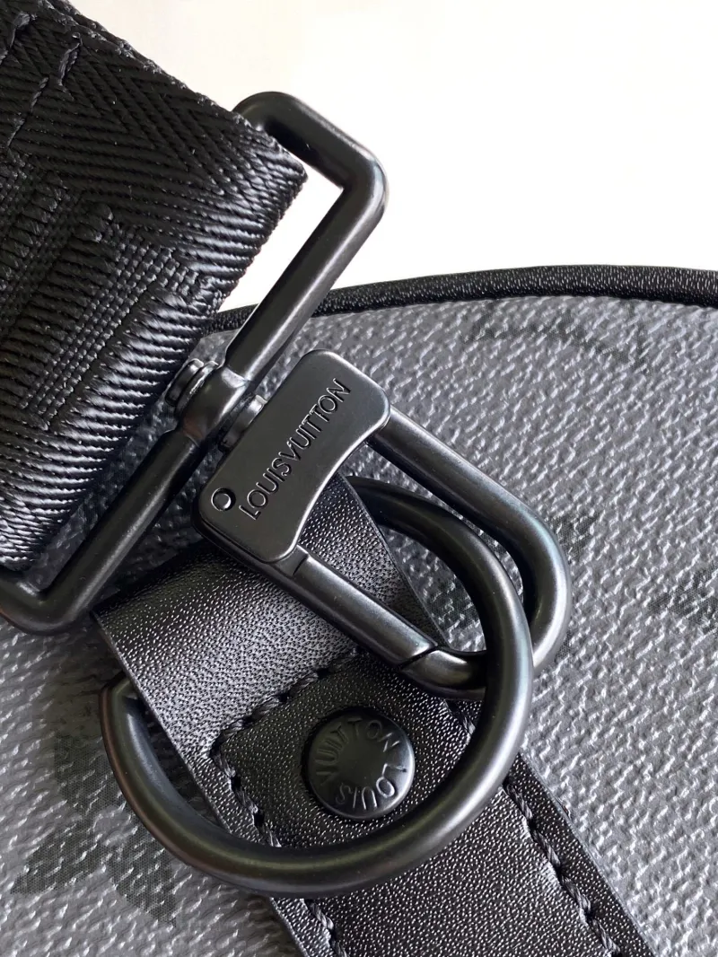LV Travel Bags-89 - Image 8