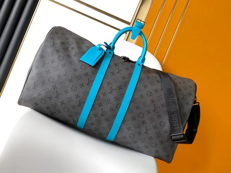 LV Travel Bags-90