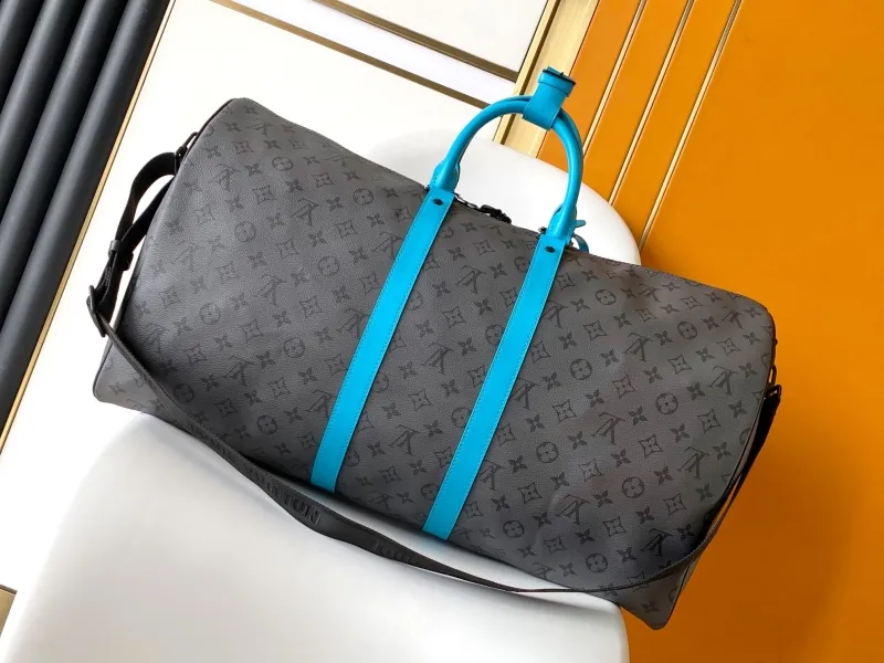 LV Travel Bags-90 - Image 3