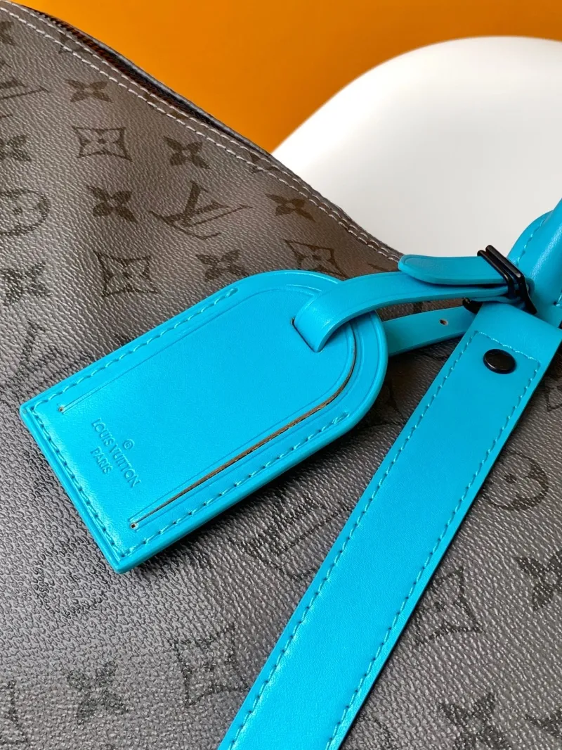 LV Travel Bags-90 - Image 5