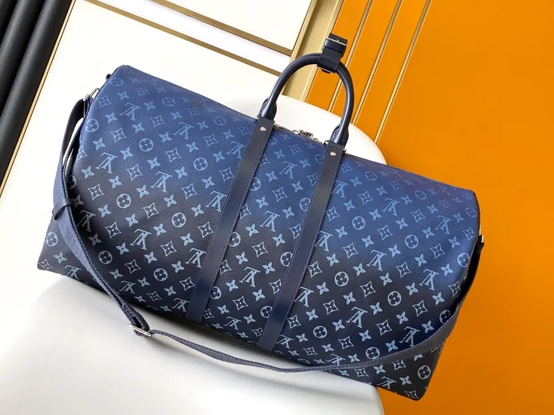 LV Travel Bags-91 - Image 3