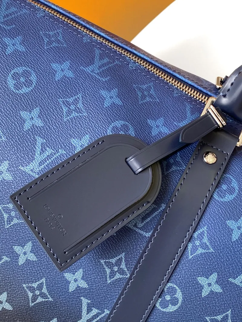 LV Travel Bags-91 - Image 5